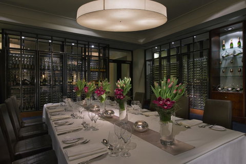 The Westin Melbourne - Tweed Heads Accommodation 25