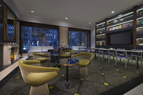 The Westin Melbourne - Tweed Heads Accommodation 14