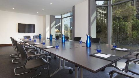 The Westin Melbourne - Tweed Heads Accommodation 27