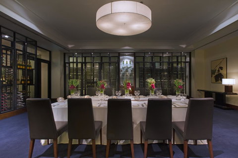 The Westin Melbourne - Tweed Heads Accommodation 23