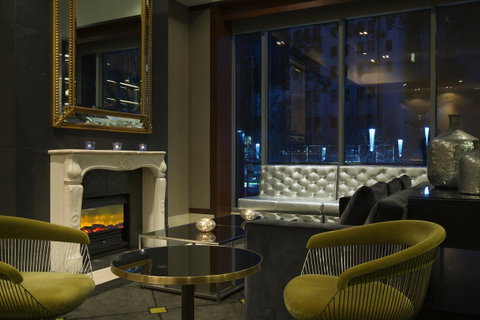 The Westin Melbourne - Tweed Heads Accommodation 15