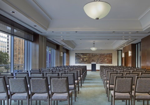 The Westin Melbourne - Tweed Heads Accommodation 28