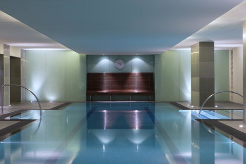 The Westin Melbourne - Tweed Heads Accommodation 22