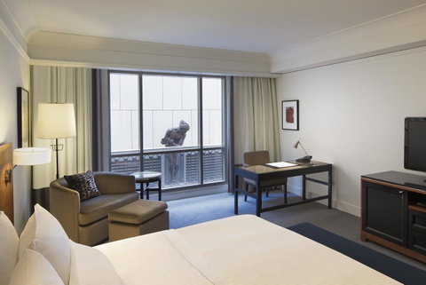 The Westin Melbourne - Tweed Heads Accommodation 35