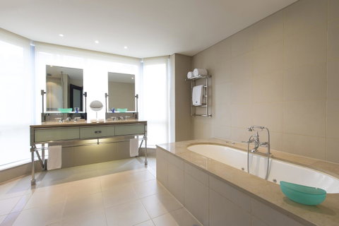The Westin Melbourne - Tweed Heads Accommodation 4