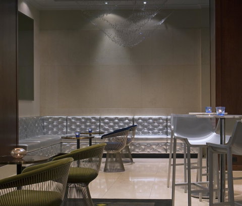 The Westin Melbourne - Tweed Heads Accommodation 17