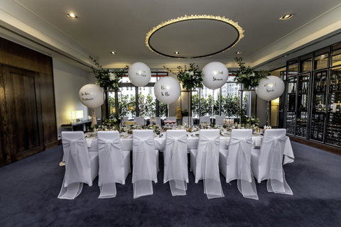The Westin Melbourne - Tweed Heads Accommodation 41