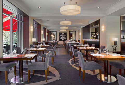 The Westin Melbourne - Tweed Heads Accommodation 19