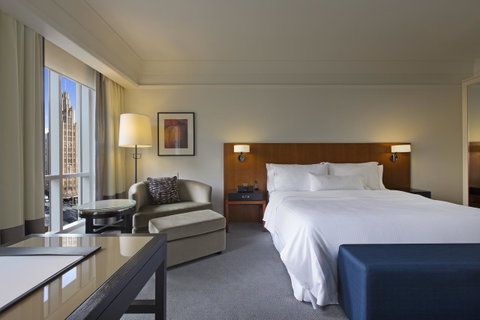 The Westin Melbourne - Tweed Heads Accommodation 3