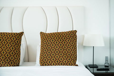 The Sebel Melbourne Docklands Hotel - Tweed Heads Accommodation 19