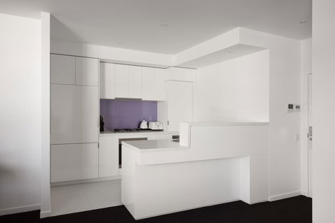 The Sebel Melbourne Docklands Hotel - Tweed Heads Accommodation 10