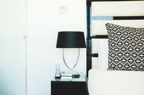 The Sebel Melbourne Docklands Hotel - Tweed Heads Accommodation 18