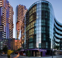 The Sebel Melbourne Docklands - Tweed Heads Accommodation