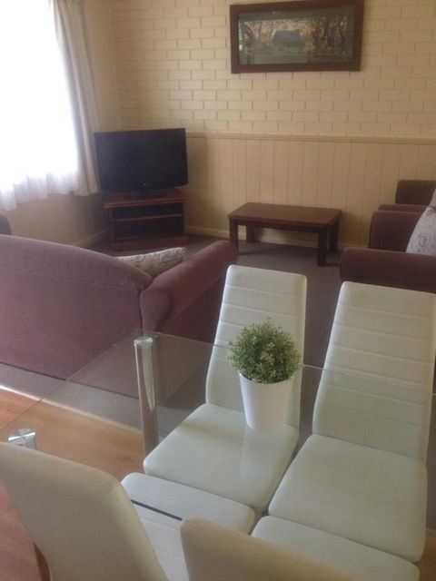 Viewhill Holiday Units - Tweed Heads Accommodation 3