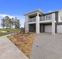 Bunya By The Sea - Tweed Heads Accommodation