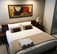 luxury abalina cottages - Tweed Heads Accommodation