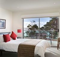 Waves Apartments - Tweed Heads Accommodation