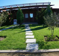 De'Vine Escape - Tweed Heads Accommodation