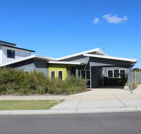 Tamara Temptation - Tweed Heads Accommodation