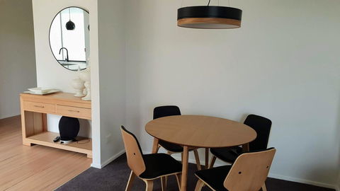 Number 9 Leisure Stay - Tweed Heads Accommodation 7