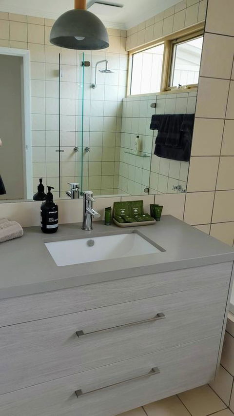 Number 9 Leisure Stay - Tweed Heads Accommodation 13