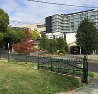 Rose Avenue Home Stay - Tweed Heads Accommodation