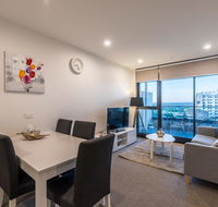 Guest house in Melbourne - Tweed Heads Accommodation