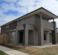 Melbourne Guest House - Tweed Heads Accommodation