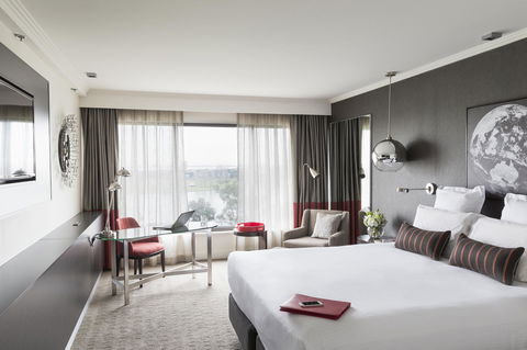 Pullman Melbourne Albert Park - Tweed Heads Accommodation 7
