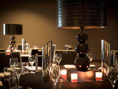 Pullman Melbourne Albert Park - Tweed Heads Accommodation 39