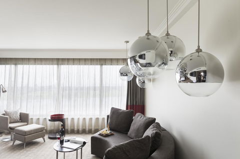Pullman Melbourne Albert Park - Tweed Heads Accommodation 32