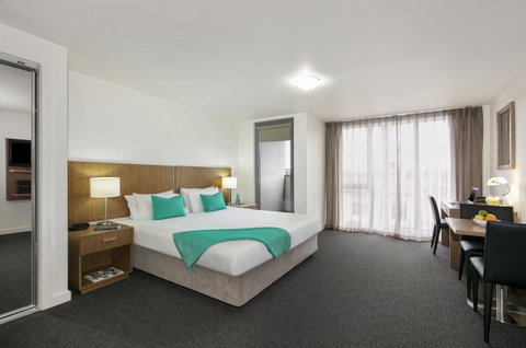 Quest Cheltenham - Tweed Heads Accommodation 7