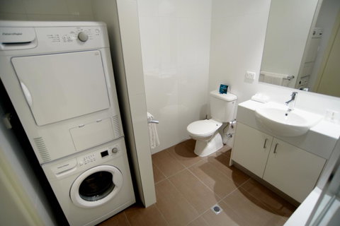 Quest Cheltenham - Tweed Heads Accommodation 27