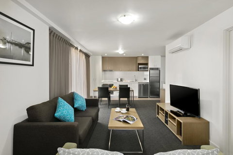 Quest Cheltenham - Tweed Heads Accommodation 13