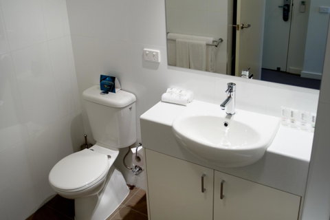 Quest Cheltenham - Tweed Heads Accommodation 32