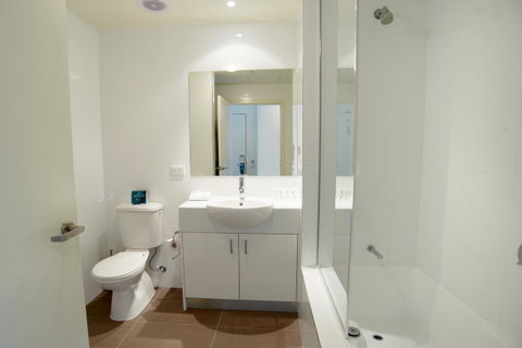 Quest Cheltenham - Tweed Heads Accommodation 31