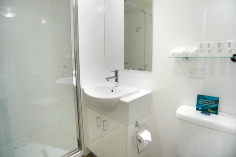Quest Cheltenham - Tweed Heads Accommodation 26