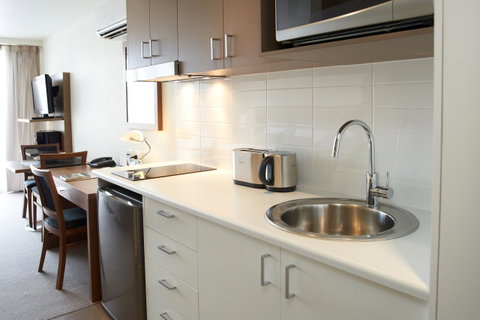 Quest Cheltenham - Tweed Heads Accommodation 25