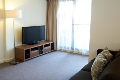 Quest Cheltenham - Tweed Heads Accommodation 39