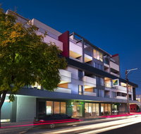 Quest Cheltenham - Tweed Heads Accommodation