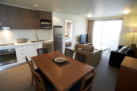 Quest Cheltenham - Tweed Heads Accommodation 34