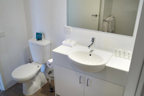 Quest Cheltenham - Tweed Heads Accommodation 35