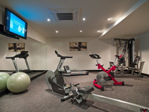Quest Cheltenham - Tweed Heads Accommodation 24
