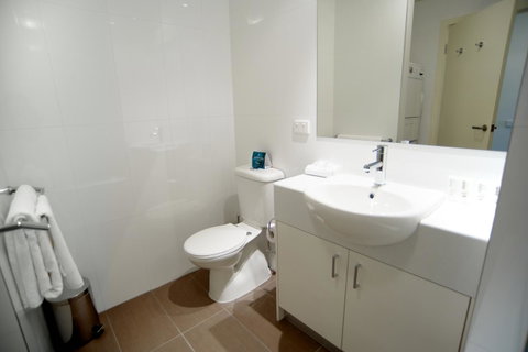 Quest Cheltenham - Tweed Heads Accommodation 29