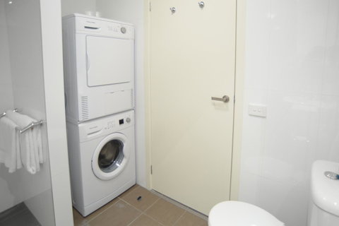 Quest Cheltenham - Tweed Heads Accommodation 41