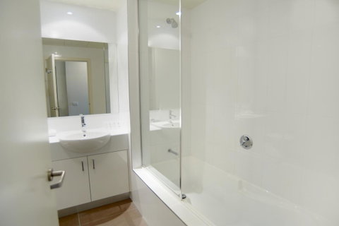 Quest Cheltenham - Tweed Heads Accommodation 28