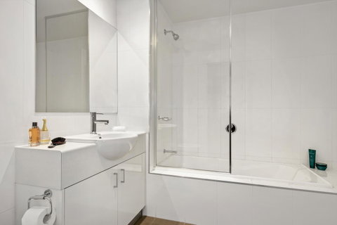 Quest Cheltenham - Tweed Heads Accommodation 2