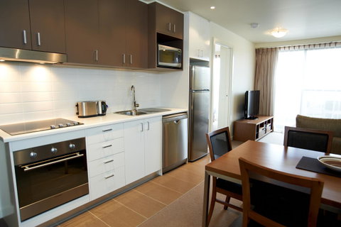 Quest Cheltenham - Tweed Heads Accommodation 30