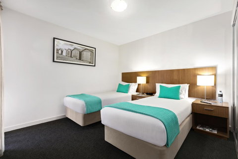 Quest Cheltenham - Tweed Heads Accommodation 3