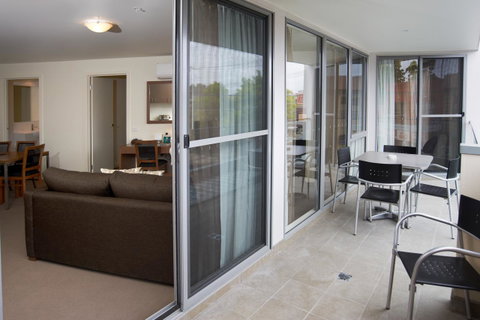 Quest Cheltenham - Tweed Heads Accommodation 36